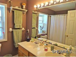 166 Highland Road - Photo 13