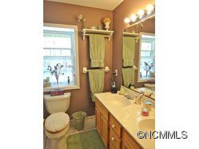 166 Highland Road - Photo 14