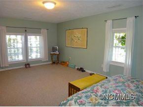166 Highland Road - Photo 15
