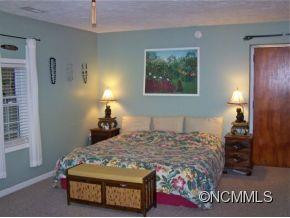 166 Highland Road - Photo 16