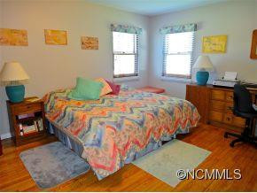166 Highland Road - Photo 17