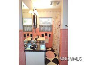166 Highland Road - Photo 18