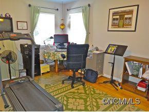 166 Highland Road - Photo 19