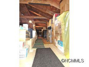 166 Highland Road - Photo 20