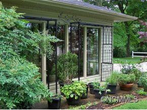 166 Highland Road - Photo 3