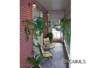 166 Highland Road - Photo 21