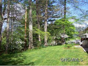 166 Highland Road - Photo 22