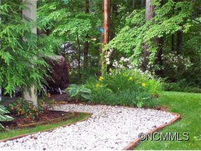 166 Highland Road - Photo 23
