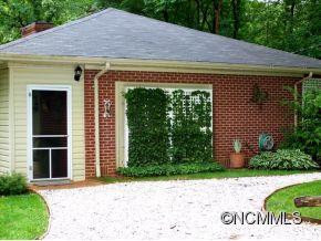 166 Highland Road - Photo 24