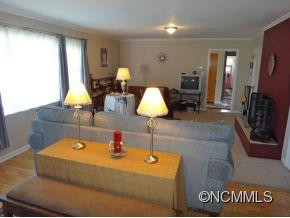 166 Highland Road - Photo 4