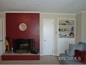 166 Highland Road - Photo 5