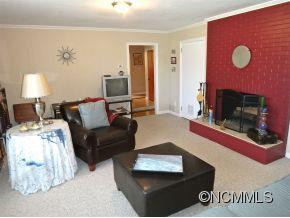 166 Highland Road - Photo 6
