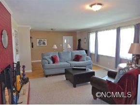 166 Highland Road - Photo 7
