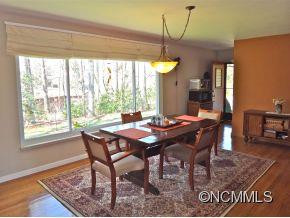 166 Highland Road - Photo 8