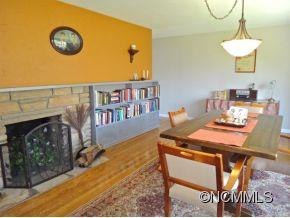 166 Highland Road - Photo 9