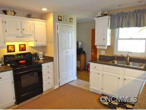 166 Highland Road - Photo 10