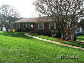 62 Braddock Way