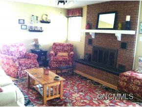 62 Braddock Way - Photo 2