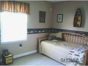 62 Braddock Way - Photo 11