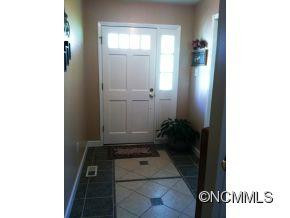 62 Braddock Way - Photo 12
