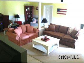 62 Braddock Way - Photo 13