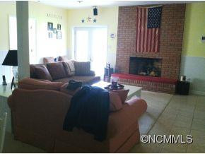 62 Braddock Way - Photo 14