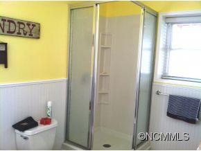 62 Braddock Way - Photo 15