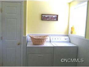 62 Braddock Way - Photo 16