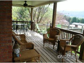62 Braddock Way - Photo 17