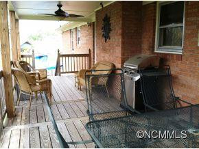62 Braddock Way - Photo 18