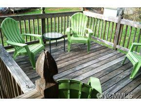 62 Braddock Way - Photo 19