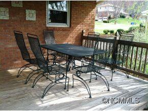 62 Braddock Way - Photo 20