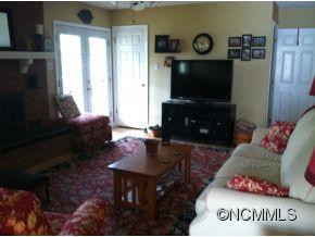 62 Braddock Way - Photo 3
