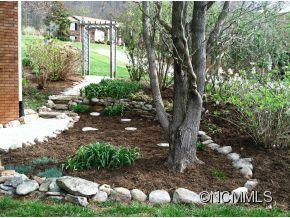 62 Braddock Way - Photo 21