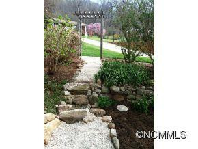 62 Braddock Way - Photo 22
