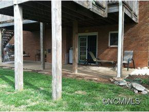 62 Braddock Way - Photo 23