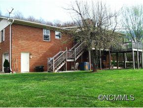 62 Braddock Way - Photo 24
