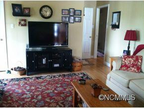 62 Braddock Way - Photo 4
