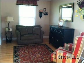 62 Braddock Way - Photo 5