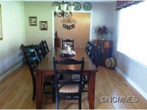62 Braddock Way - Photo 6