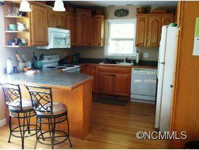 62 Braddock Way - Photo 7
