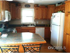 62 Braddock Way - Photo 8
