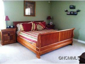 62 Braddock Way - Photo 9