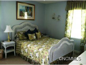 62 Braddock Way - Photo 10