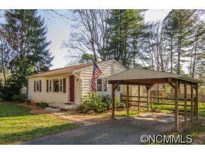 26 Linden Street - Photo 2