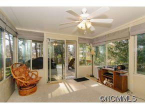 26 Linden Street - Photo 11