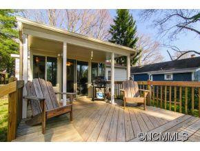 26 Linden Street - Photo 12