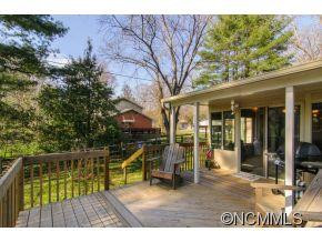 26 Linden Street - Photo 13