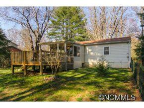 26 Linden Street - Photo 14