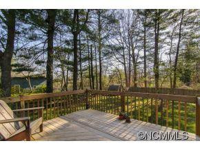 26 Linden Street - Photo 15